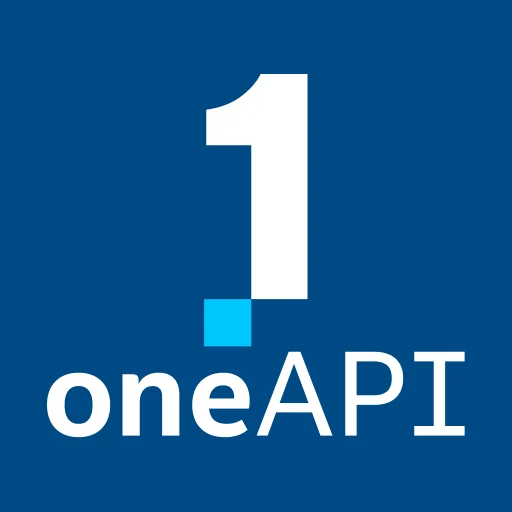 Environment Configurator for Intel(R) oneAPI Toolkits
