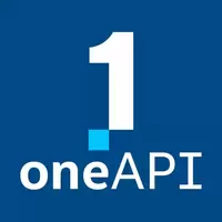 Environment Configurator for Intel® oneAPI Toolkits 0.2.12 Extension for Visual Studio Code