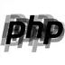 PHP File Generator
