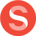 Sanity.io Snippets Icon Image