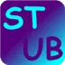 U2 UniBasic 0.1.3
