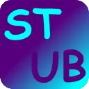 U2 UniBasic 0.1.3 Extension for Visual Studio Code