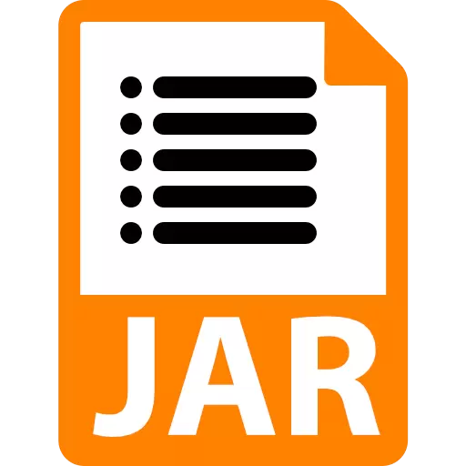 JAR Viewer 1.2.0 VSIX