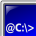 TeraByte Script Language Icon Image