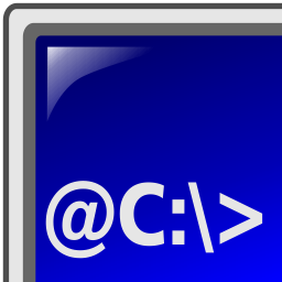TeraByte Script Language 1.1.1 Extension for Visual Studio Code