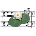 LilyPond Formatter Icon Image