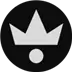 Menelik Icon Image