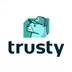 Trusty by Stacklok 0.0.13
