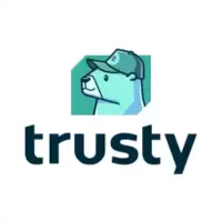 Trusty by Stacklok 0.0.13 VSIX