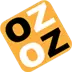 Mozart-Oz OPI Icon Image