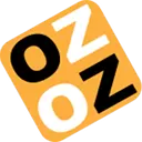 Mozart-Oz OPI for VSCode