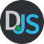 DJs Snippets 1.1.0 Extension for Visual Studio Code