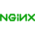 OpenResty nginx.conf Hint