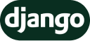 Django Commands for VSCode