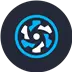 Quasar IntelliSense Icon Image