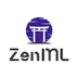 ZenML Studio