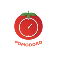Pomodoro Clock for VSCode