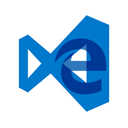 View In Browser 0.0.5 Extension for Visual Studio Code