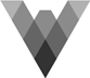 Vyper Icon Image