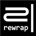 Rewrap 17.8.0