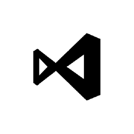 Black Sand 0.0.8 Extension for Visual Studio Code