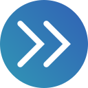 Command Runner 0.1.2 Extension for Visual Studio Code