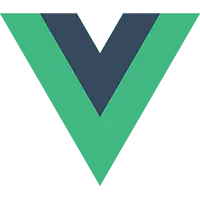 Vue.js Extension Pack for VSCode