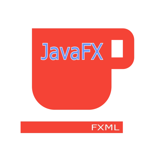 FXML Viewer for VSCode