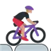 TabCyclist