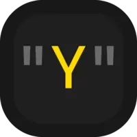 Yellowed 2.1.8 VSIX