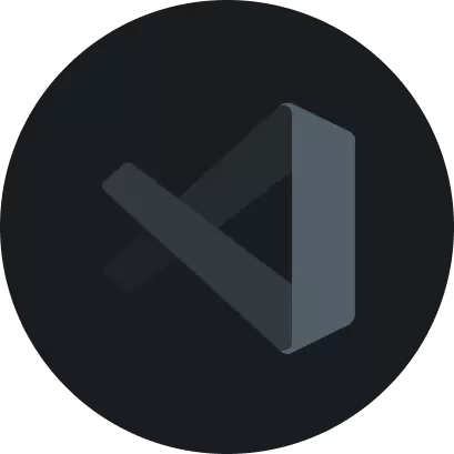 Charcoal for VSCode