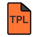The Pattern Language (TPL) for VSCode