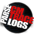 Parse CMTrace Logs Icon Image