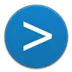 Commands Icon Image