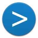 Commands 2.0.2 Extension for Visual Studio Code