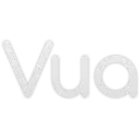 Vua 0.3.6 Extension for Visual Studio Code