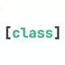 Vue Class Converter Icon Image