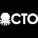 Octo Language Support for VSCode