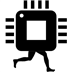 Verilog Compiler & Runner Icon Image