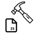 ZenScript Icon Image