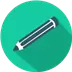 PHP Form Builder Icon Image