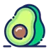 Avocado Theme