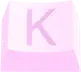 Kanata Configuration Language Icon Image