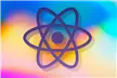 Excellarate React 0.0.1