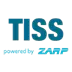 TISS Icon Image