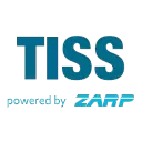 TISS for VSCode