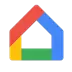 Google Home 1.3.1