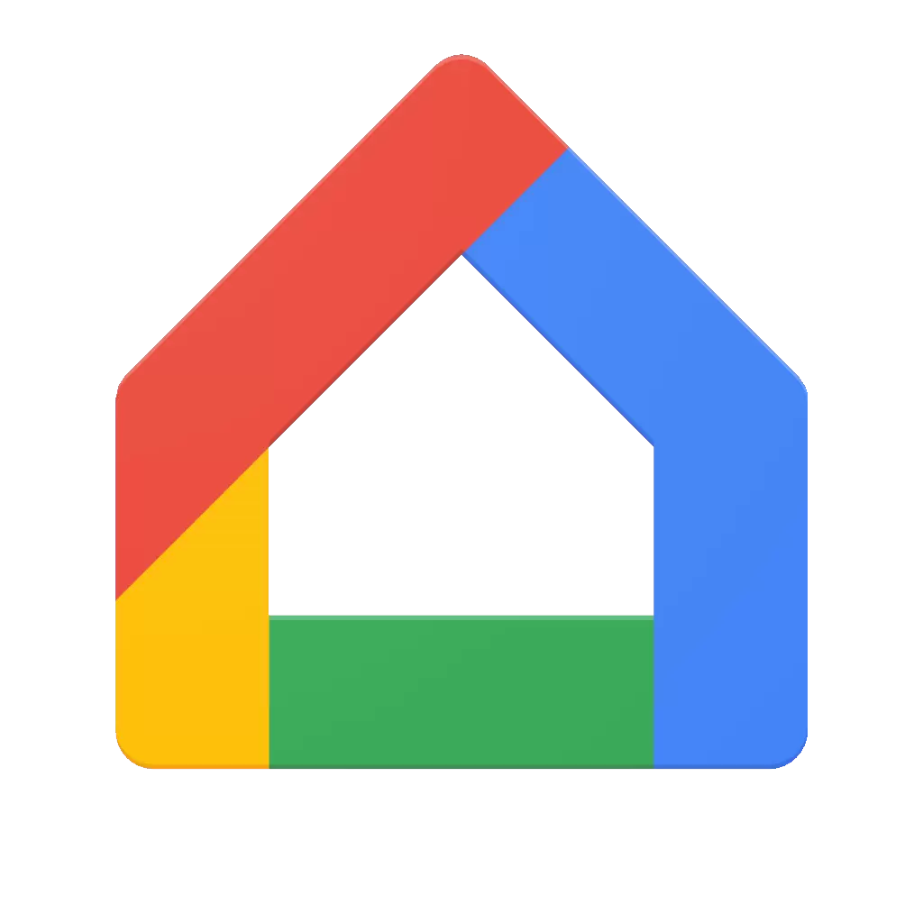 Google Home 1.4.0 VSIX