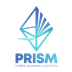 Prism CLP Markdown