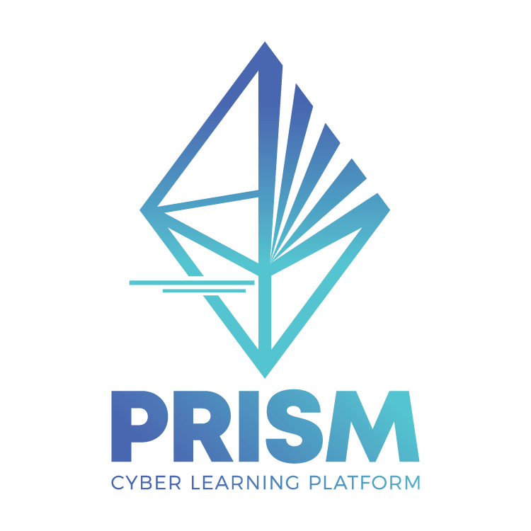 Prism CLP Markdown for VSCode